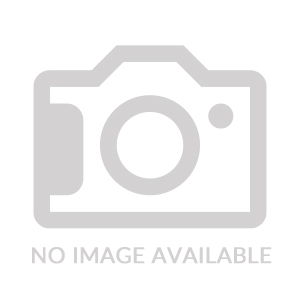 Premium Fiberglass Pickleball Set (NO...