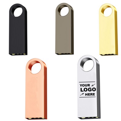 128 MB USB Flash Disk