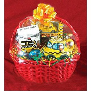 100 Gauge Dome Shrink Bag (16"x16")