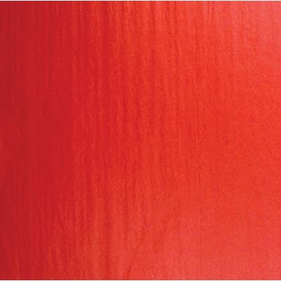 Stock Colored Basket Liners & Food Wraps (12" x 12")